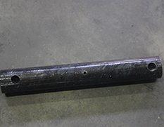 ZK5223X4-Z多軸鉆床鉆套筒