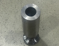 ZK5223X6-Z多軸鉆床鉆棒料