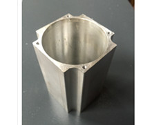 QK5213*12 鉆攻一體機鉆電機殼