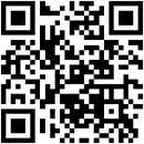 了解液壓機械設備行業專業知識