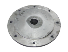 ZB5213*12/8Y風機端蓋