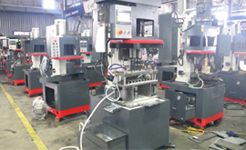 ZK5223x6-5Y工程機械配件