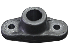 ZB5223X8-4Y多孔鉆床