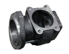 QK5213*12/8Y加工曲軸箱