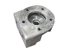 ZK6223*6鉆通油盤案例