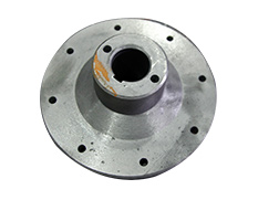 ZB5213*12/10Y鉆軸盤