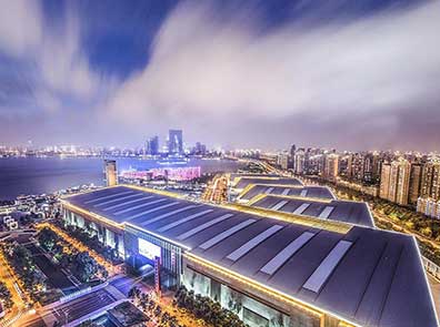 96-97，接著就發！