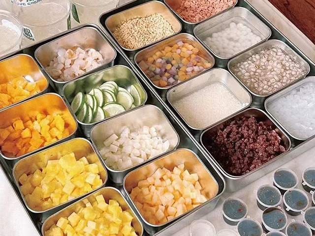 最強夏季，浙江漢達用熱情創造佳績