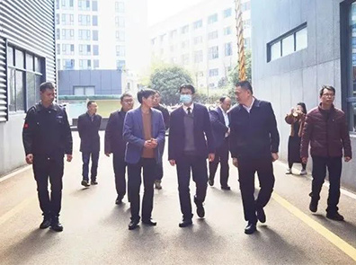 創新研發之路，漢達在努力！！！