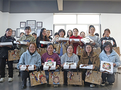 女神們的私人高定，“包治百病”！！！