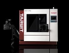 HGY-P50高速圓鋸機