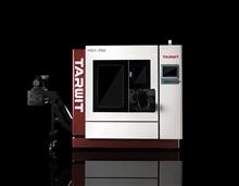 HGY-P80高速圓鋸機