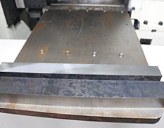 GK810高速板材圓鋸機