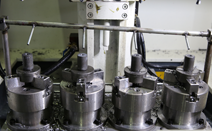 ZK5223*4/4G加工導向筒