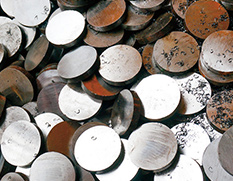 HGY-P180高速圓鋸機