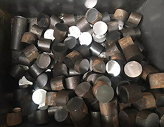 HGY-P80高速圓鋸機