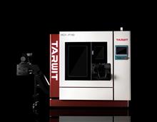 HGY-P180高速圓鋸機