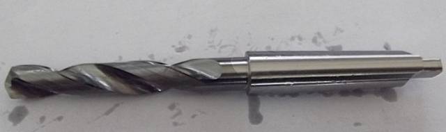 端焊式鉆頭2.jpg