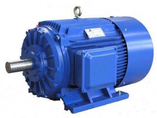 異步電動機(jī).jpg