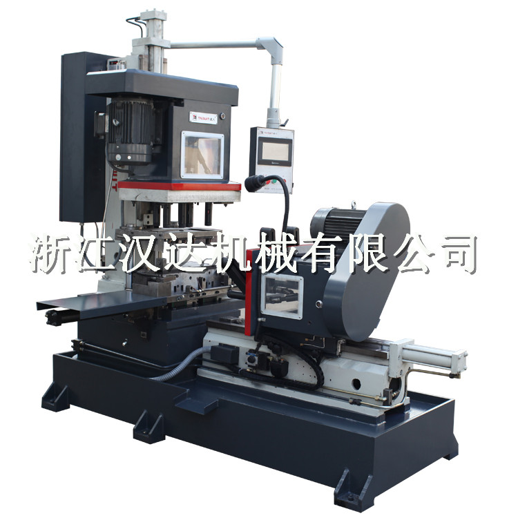 17 ZK7423X12-9G立臥專(zhuān)機(jī) (1).jpg