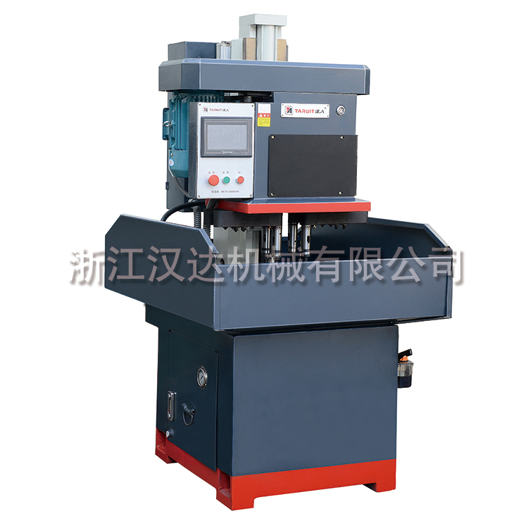 7-01 zk5213+防護(hù)罩.jpg