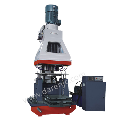 1571117155(1).jpg 1571117155(1).jpg