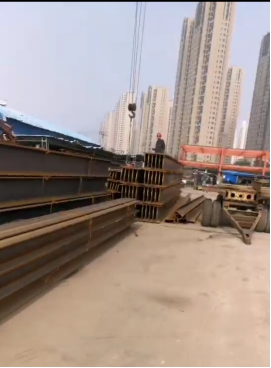 1571117182(1).jpg 1571117182(1).jpg