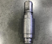 1575274734(1).jpg 1575274734(1).jpg