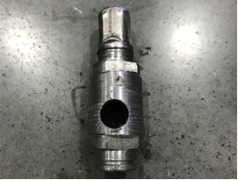 1575274744(1).jpg 1575274744(1).jpg