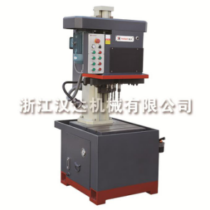 1575274757(1).jpg 1575274757(1).jpg