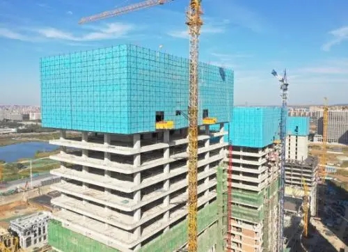 640.webp.jpg 640.webp.jpg