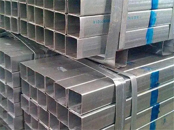 6401.webp.jpg 6401.webp.jpg