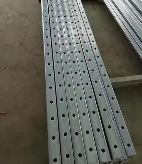 6402.webp.jpg 6402.webp.jpg