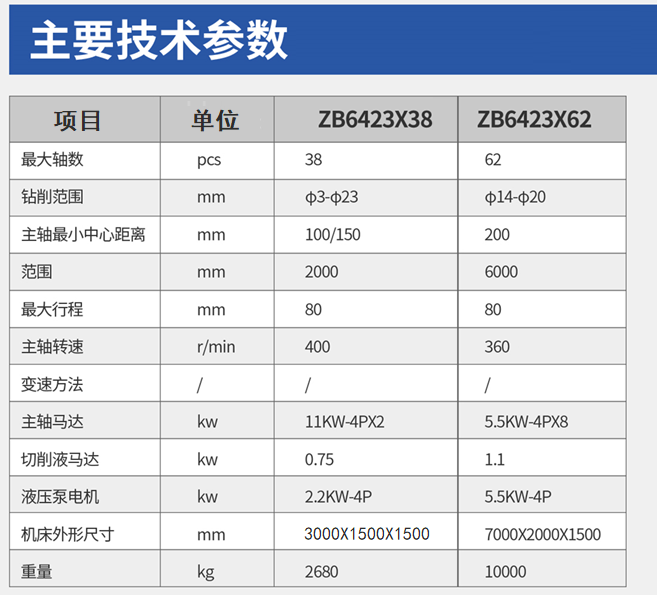 640 (1).png 640 (1).png