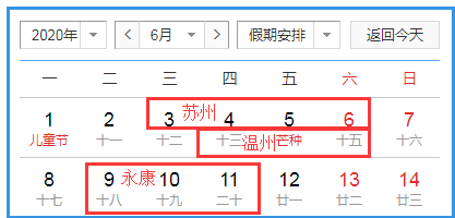 640 (2).png 640 (2).png