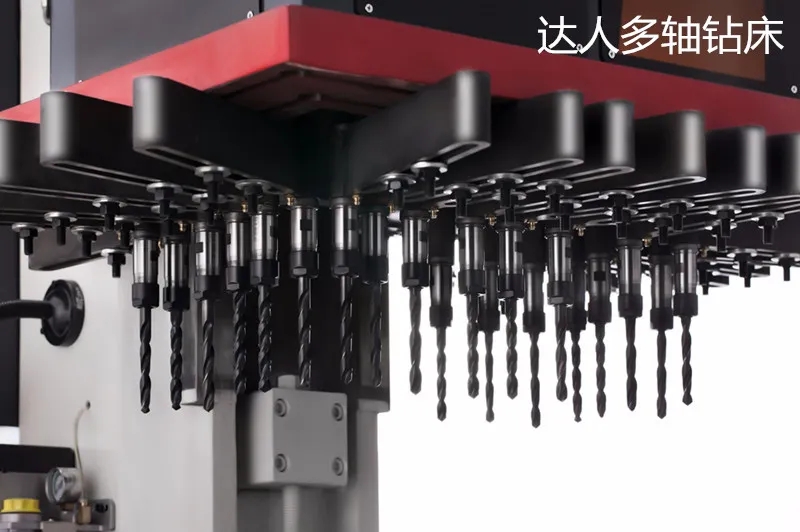 640.webp (4).jpg 640.webp (4).jpg