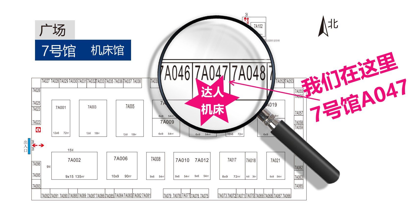 zhanwei.png zhanwei.png