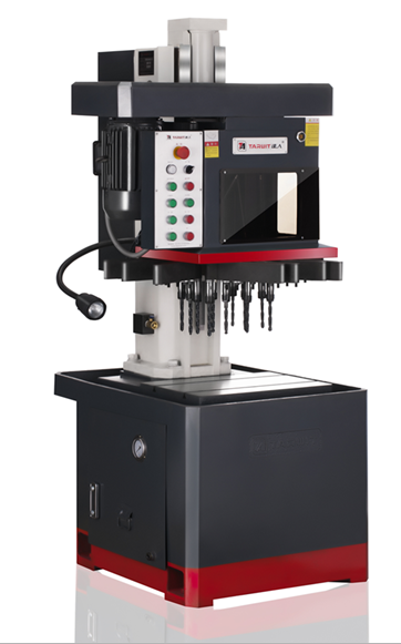 機床.png 機床.png