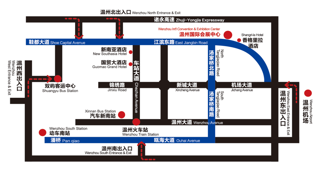 交通地圖.png 交通地圖.png