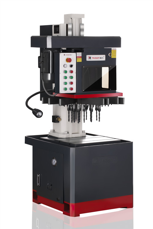 微信圖片_20180606124411_副本.jpg 微信圖片_20180606124411_副本.jpg