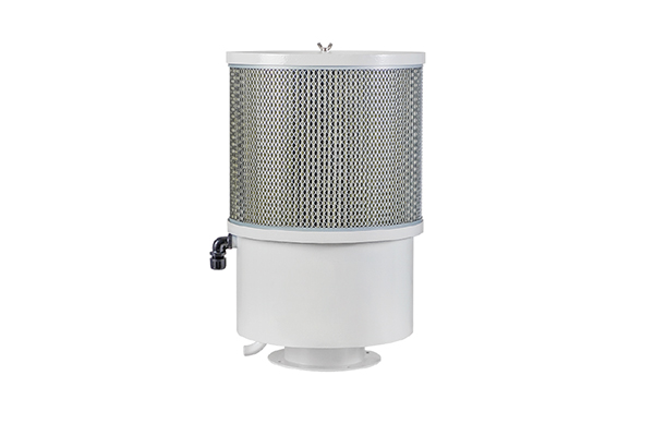 油霧收集器.jpg