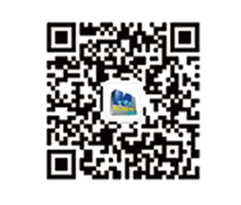 640 (2).png 640 (2).png